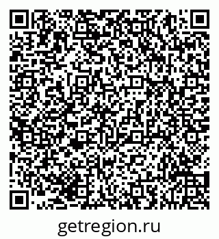 79293054811