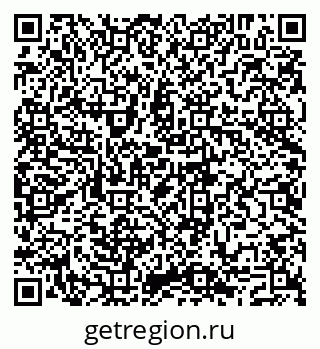 79293054812