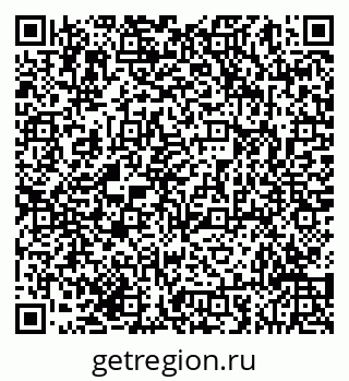 79293054813
