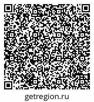 79293054815