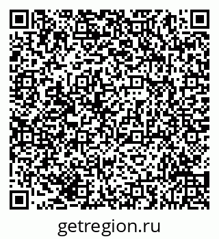 79293054816