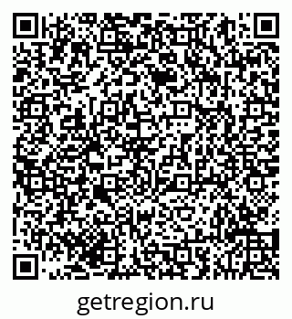 79293054817