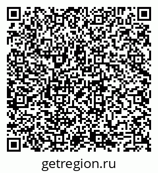 79293054818