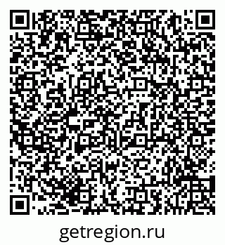 79293054820