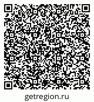 79293054821