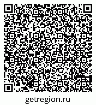 79293054822