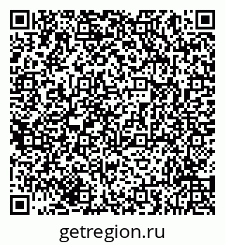79293054823