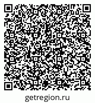 79293054824