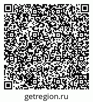 79293054825