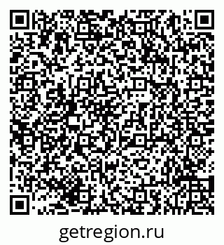 79293054826