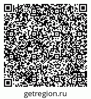 79293054827