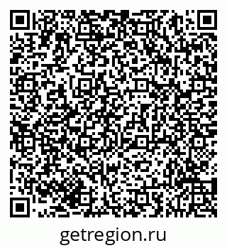 79293054828