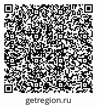 79293054829