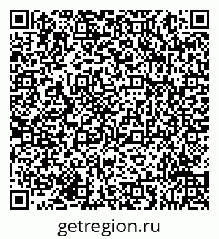 79293054831