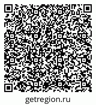 79293054832
