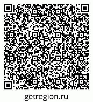 79293054833