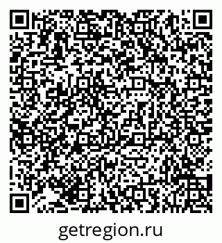 79293054834