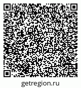 79293054835