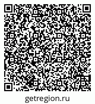 79293054836