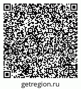 79293054838