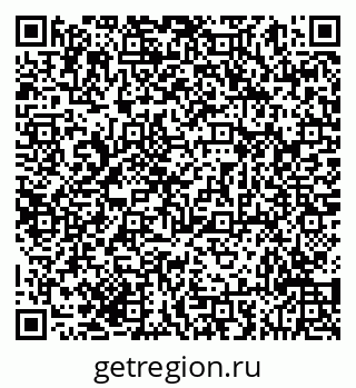 79293054839