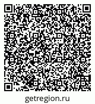 79293054843
