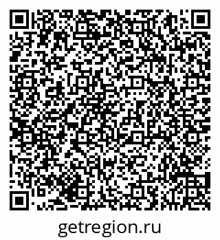 79293054844