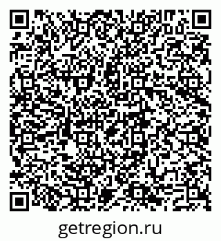 79293054846