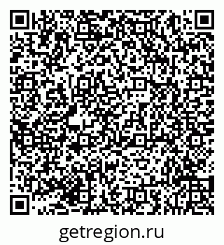 79293054847