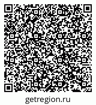 79293054849