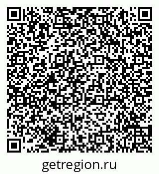79293054850