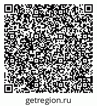 79293054851