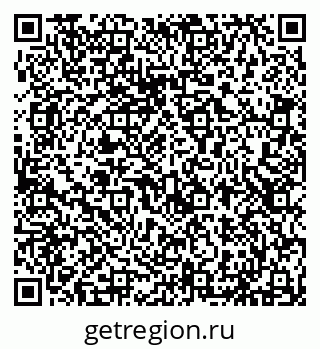 79293054852