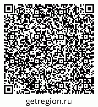 79293054853