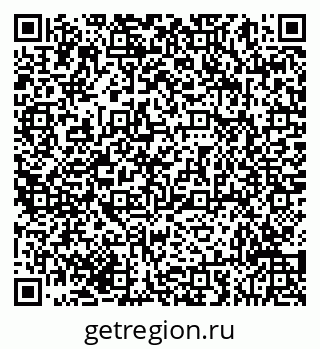 79293054854