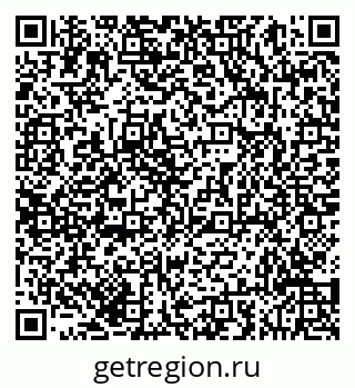 79293054857