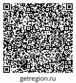 79293054858