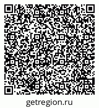 79293054861