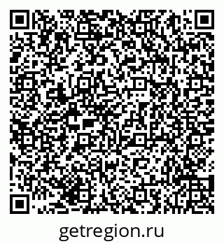 79293054862