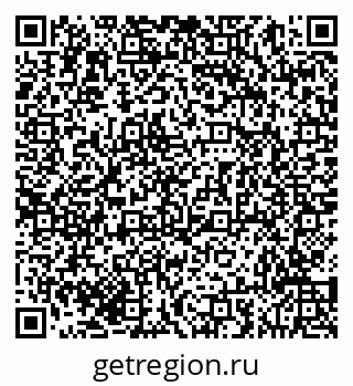 79293054864