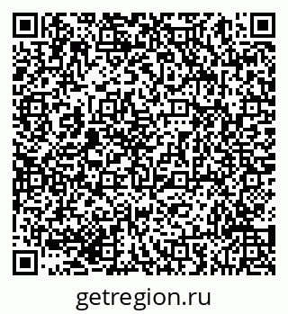 79293054871