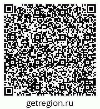 79293054873
