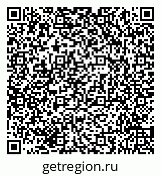79293054876