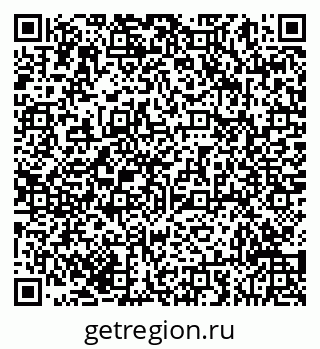 79293054880