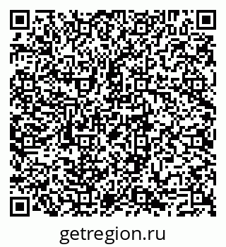 79293054881