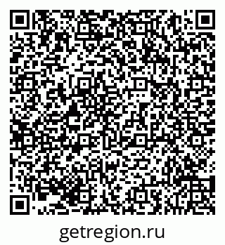 79293054882