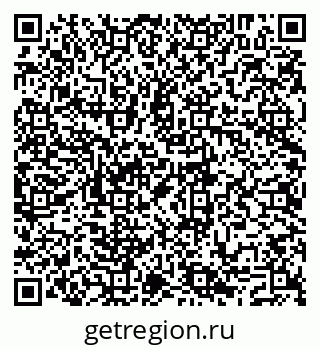79293054883
