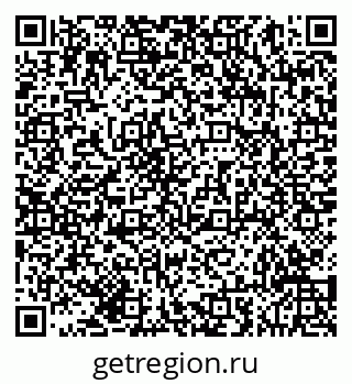 79293054884