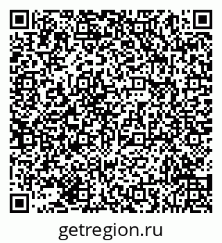 79293054886