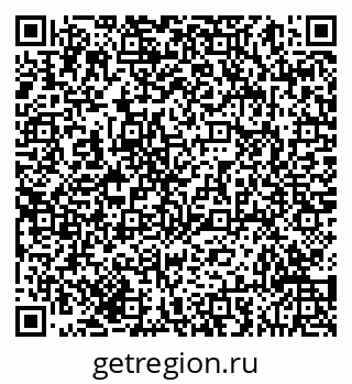 79293054887